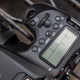 Illustration for article titled Canon 70D Review: DSLR Video Nirvana Comes More Into Focus